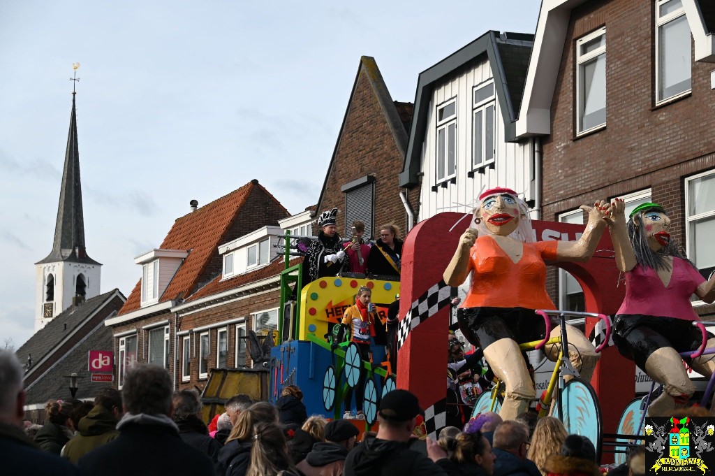 ../Images/Grote optocht 2023 305.jpg